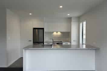 20A Headley Drive, Lower Shotover