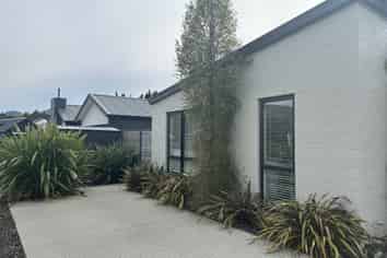 20A Headley Drive, Lower Shotover