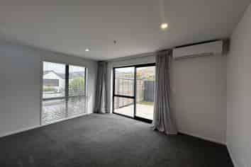 20A Headley Drive, Lower Shotover