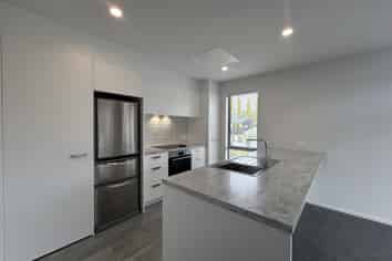 20A Headley Drive, Lower Shotover