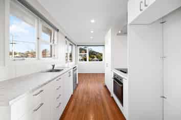 241 Ohaupo Road, Glenview