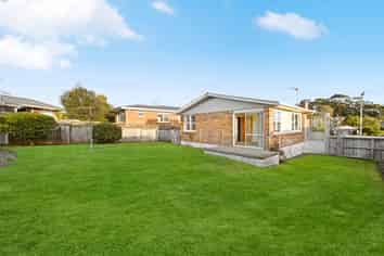 241 Ohaupo Road, Glenview