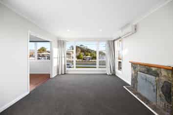 241 Ohaupo Road, Glenview