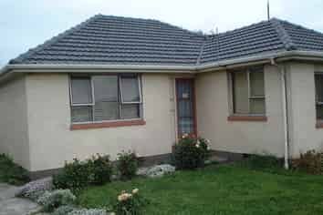 255 Main South Road, Hornby