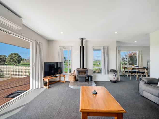 285 Waiare Road, Okaihau