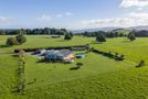 285 Waiare Road, Okaihau, Far North, Northland