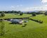 285 Waiare Road, Okaihau, Far North, Northland
