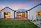 23 Perehia Mews, Marshland, Christchurch City, Canterbury
