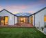 23 Perehia Mews, Marshland, Christchurch City, Canterbury