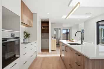 23 Perehia Mews, Marshland