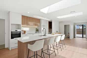 23 Perehia Mews, Marshland