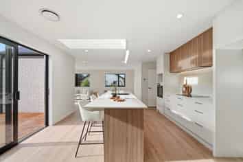 23 Perehia Mews, Marshland