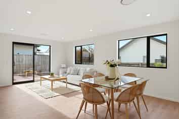23 Perehia Mews, Marshland