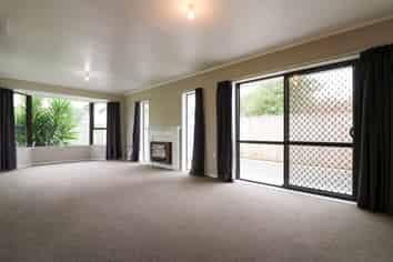 62A Derby Street, Feilding