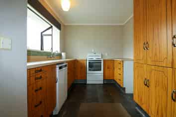 62A Derby Street, Feilding