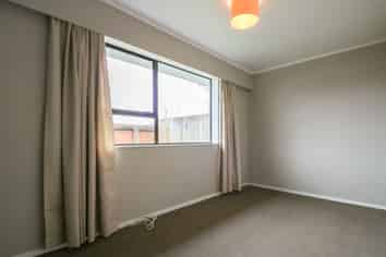 62A Derby Street, Feilding