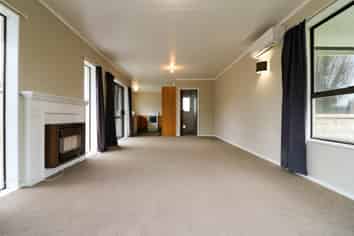 62A Derby Street, Feilding