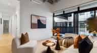 Open gallery