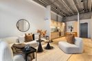 207/13 Dundonald Street, Eden Terrace, Auckland City, Auckland