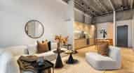 Open gallery