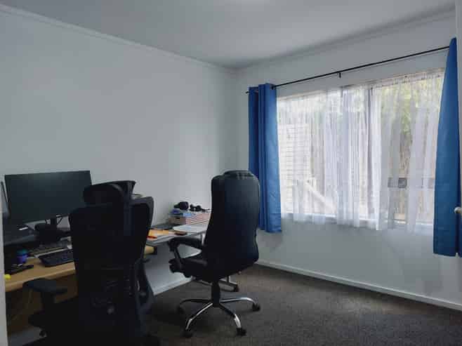 28B Royal Road, Massey