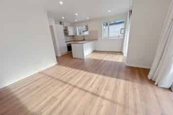 5 Union St, Glentunnel