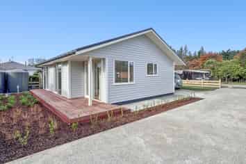 5 Union St, Glentunnel