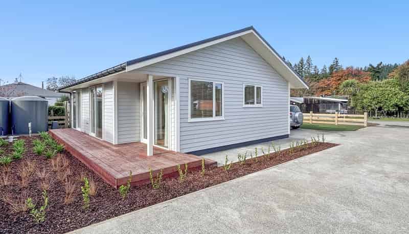 5 Union St, Glentunnel