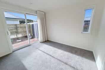 5 Union St, Glentunnel