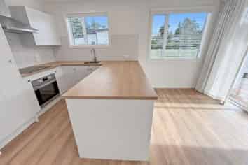5 Union St, Glentunnel