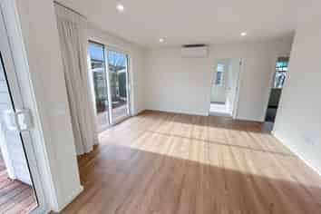 5 Union St, Glentunnel