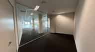 Open gallery