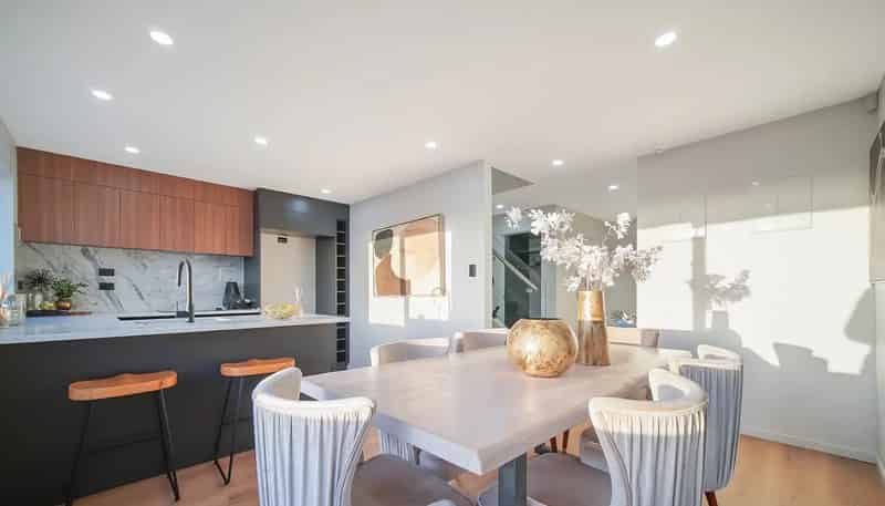 8/6B William Roberts Road, Pakuranga