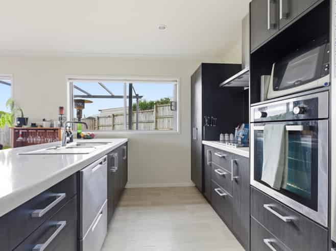 119 Ballintoy Park Drive, Welcome Bay