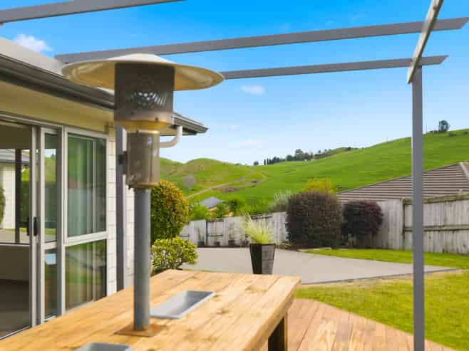 119 Ballintoy Park Drive, Welcome Bay