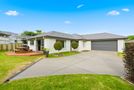 119 Ballintoy Park Drive, Welcome Bay, Tauranga, Bay of Plenty