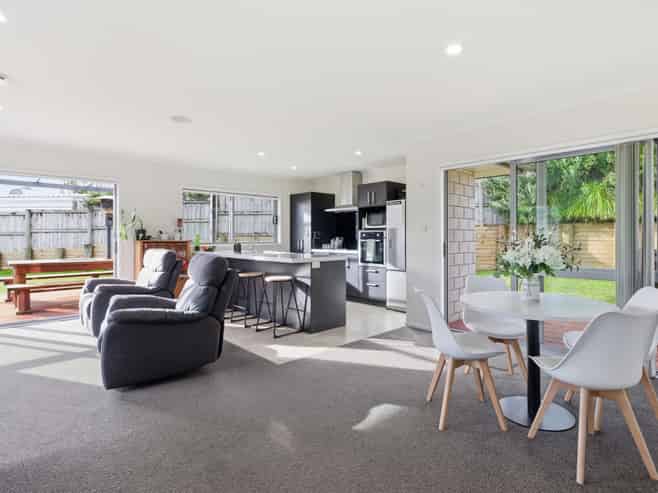 119 Ballintoy Park Drive, Welcome Bay