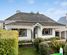 645 Highgate, Maori Hill, Dunedin City, Otago