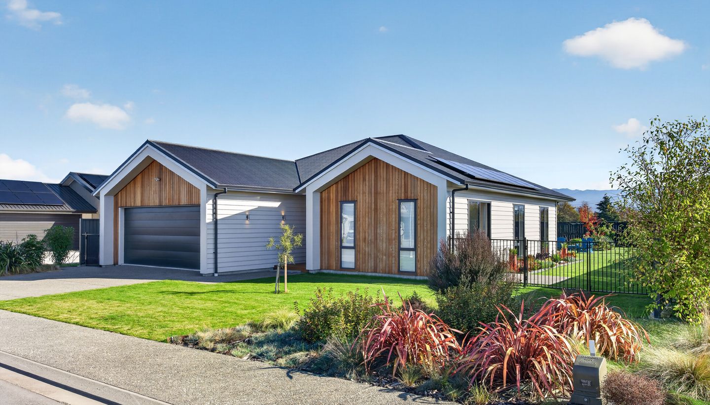 17 Hereford Drive, Carterton, Carterton, Wairarapa