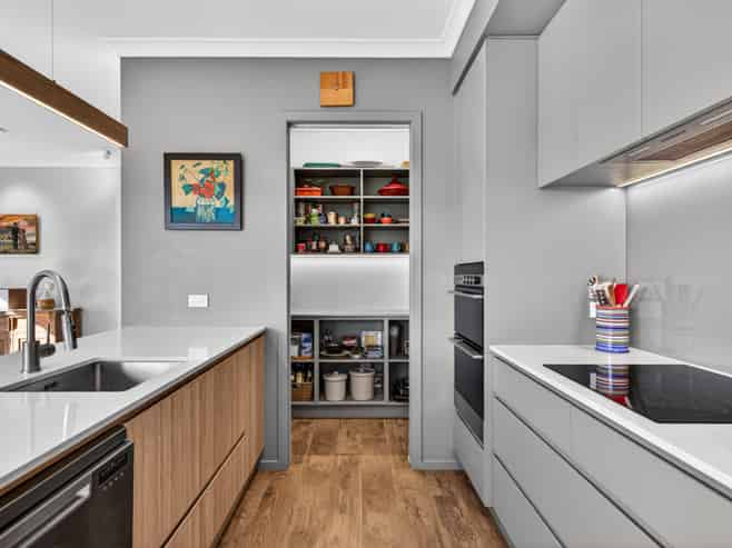 17 Hereford Drive, Carterton