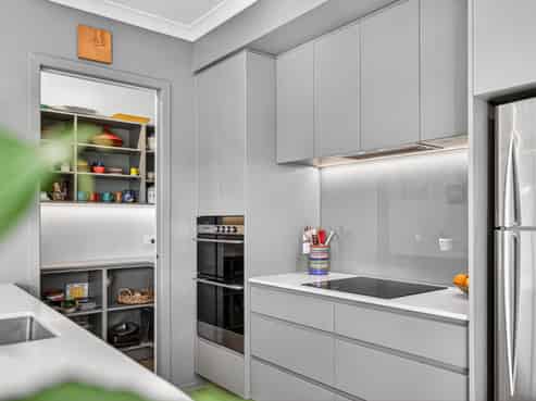 17 Hereford Drive, Carterton