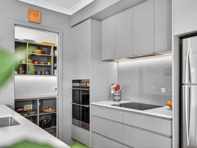 17 Hereford Drive, Carterton