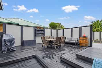 67 Jutland Street, North New Brighton