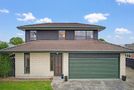 67 Jutland Street, North New Brighton, Christchurch City, Canterbury