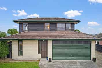 67 Jutland Street, North New Brighton