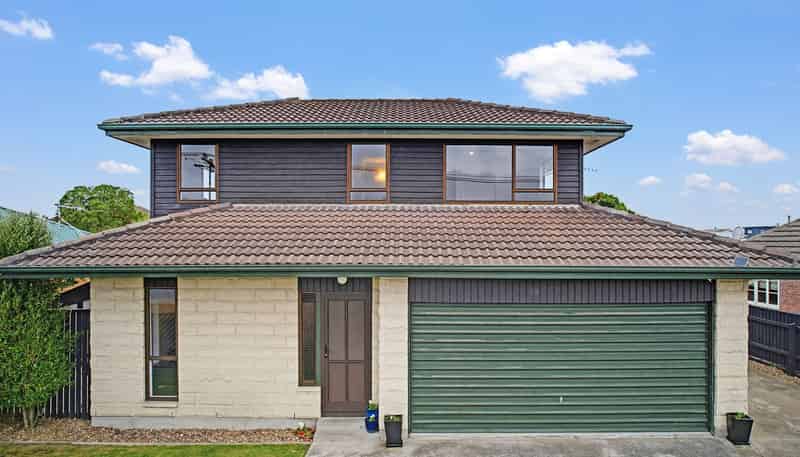 67 Jutland Street, North New Brighton