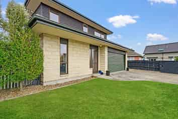 67 Jutland Street, North New Brighton