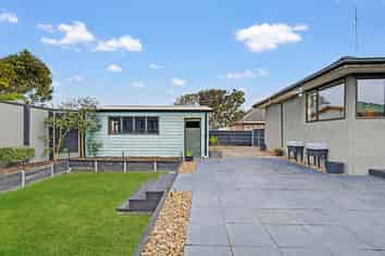67 Jutland Street, North New Brighton