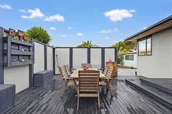 67 Jutland Street, North New Brighton