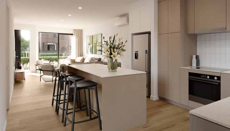  The Links, Wanaka